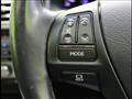2014 Lexus LS