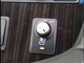 2014 Lexus LS