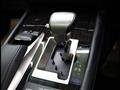 2014 Lexus LS