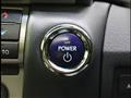 2014 Lexus LS