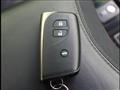 2014 Lexus LS