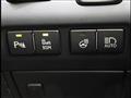 2014 Lexus LS