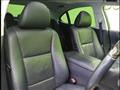 2014 Lexus LS