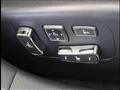 2014 Lexus LS