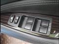 2014 Lexus LS