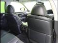 2014 Lexus LS
