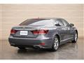 2014 Lexus LS