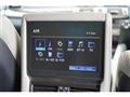 2014 Lexus LS