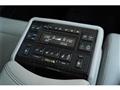 2014 Lexus LS