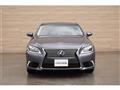 2014 Lexus LS