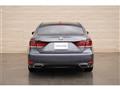 2014 Lexus LS