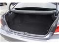 2014 Lexus LS