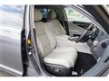 2014 Lexus LS