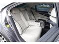 2014 Lexus LS