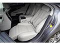 2014 Lexus LS