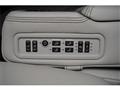 2014 Lexus LS