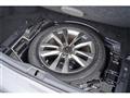 2014 Lexus LS