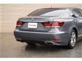 2014 Lexus LS