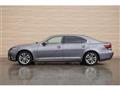 2014 Lexus LS
