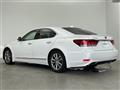2014 Lexus LS