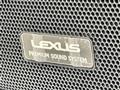 2014 Lexus LS