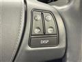 2014 Lexus LS