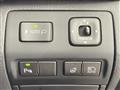 2014 Lexus LS