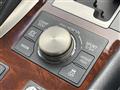 2014 Lexus LS