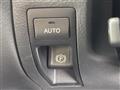 2014 Lexus LS