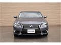 2014 Lexus LS