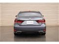 2014 Lexus LS