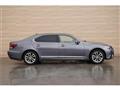 2014 Lexus LS