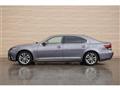 2014 Lexus LS