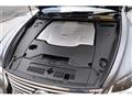 2014 Lexus LS