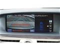 2014 Lexus LS