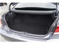 2014 Lexus LS