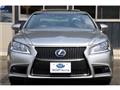 2014 Lexus LS