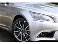 2014 Lexus LS