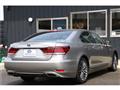 2014 Lexus LS