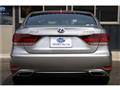 2014 Lexus LS