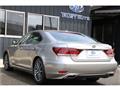 2014 Lexus LS