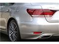 2014 Lexus LS