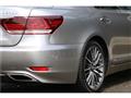 2014 Lexus LS