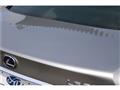 2014 Lexus LS
