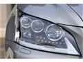 2014 Lexus LS