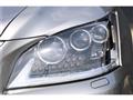 2014 Lexus LS