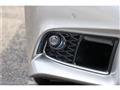 2014 Lexus LS