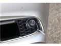 2014 Lexus LS