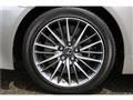 2014 Lexus LS