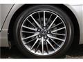 2014 Lexus LS